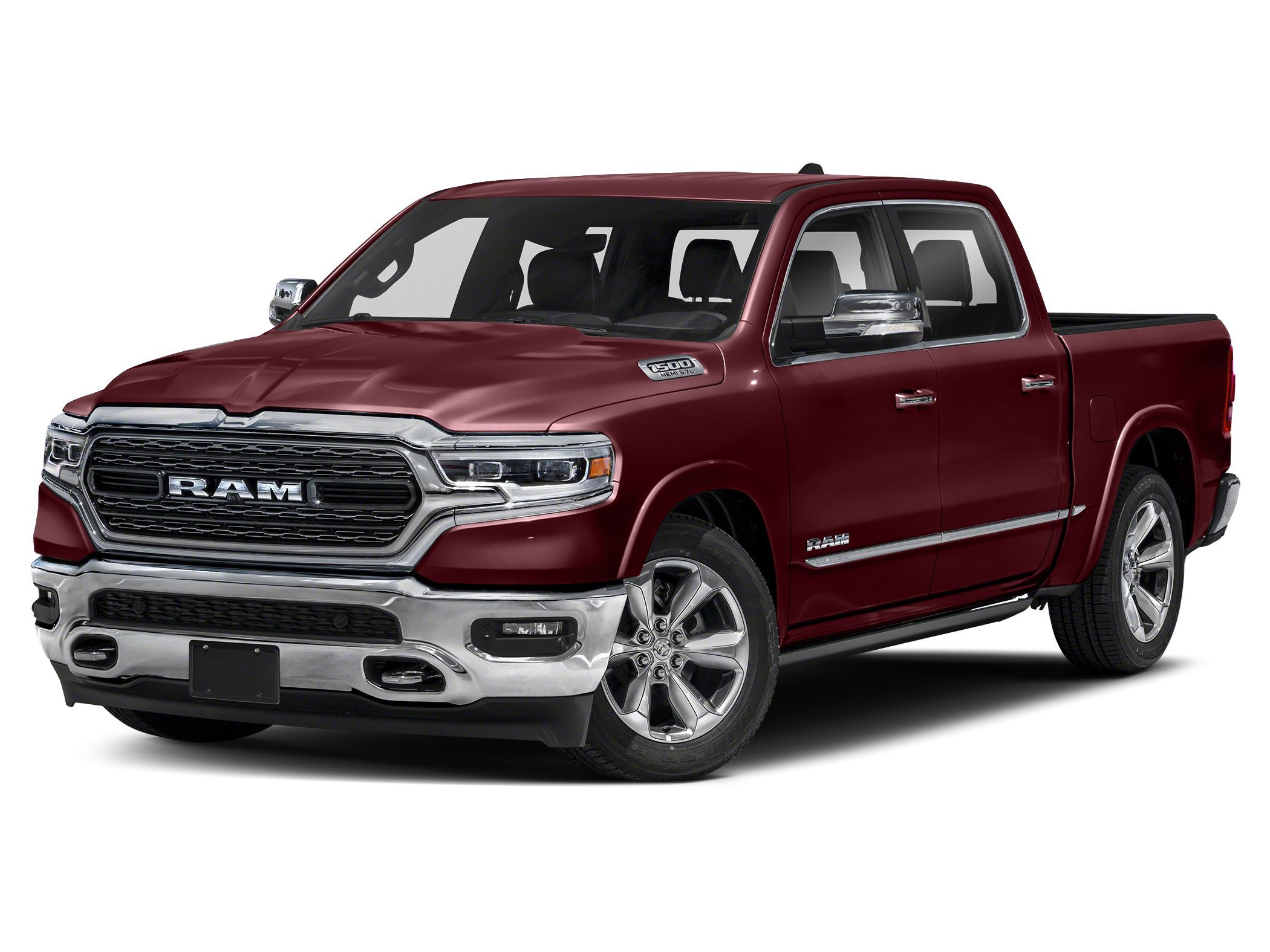 ram ram 1500 pickup 2020 1C6RREHT0LN306445 image ram ram 1500 pickup 2020 1C6RREHT0LN306445 image